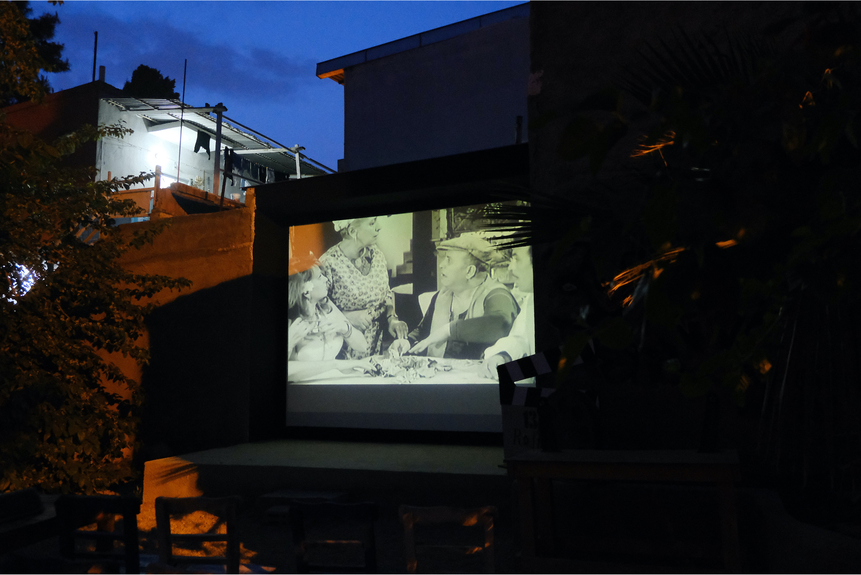 cine-house_07